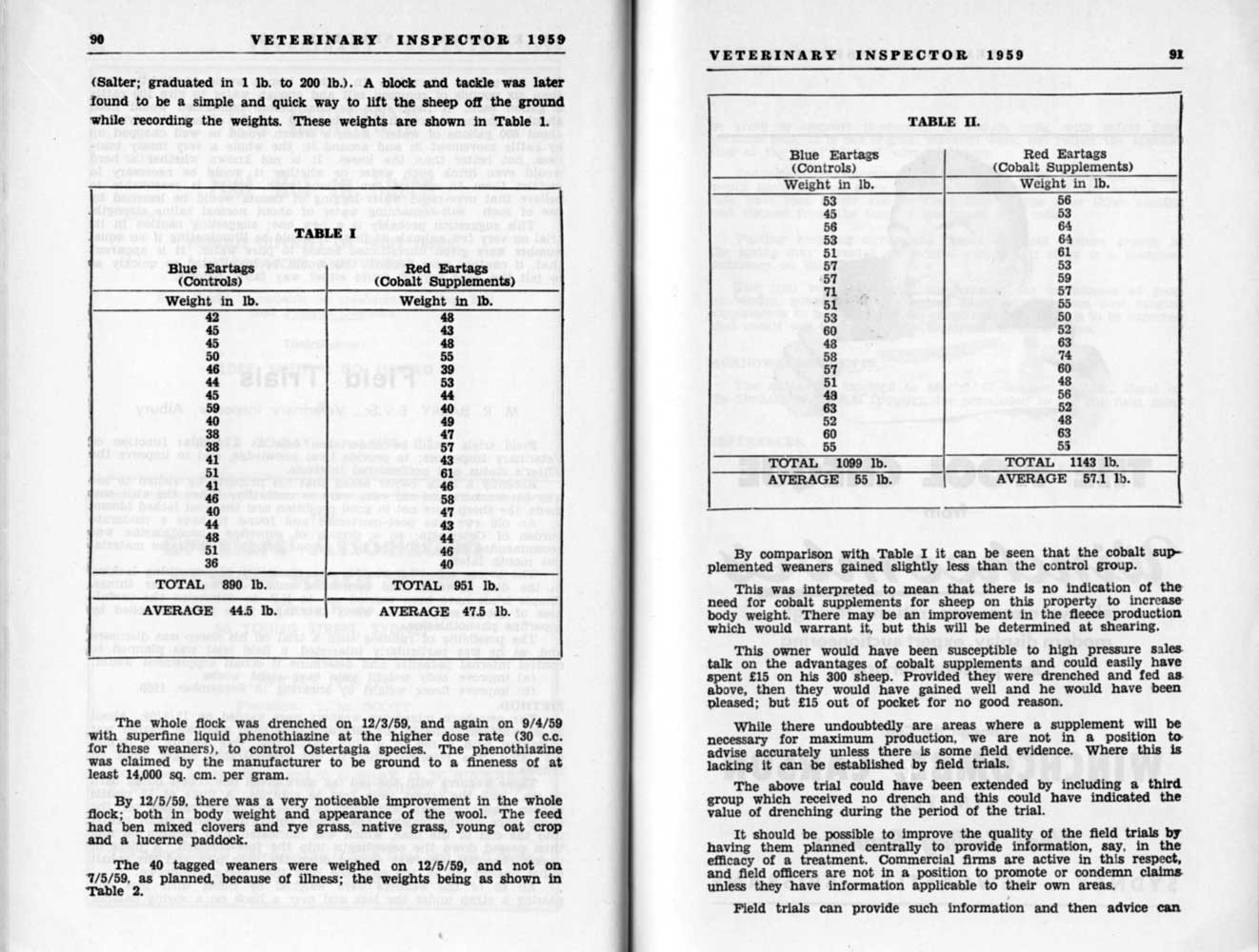 1959 Page 90 91